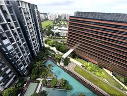 Park Place Residences At Plq (D14), Apartment #581358461